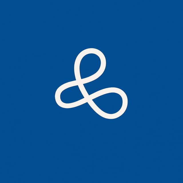 Thread logo