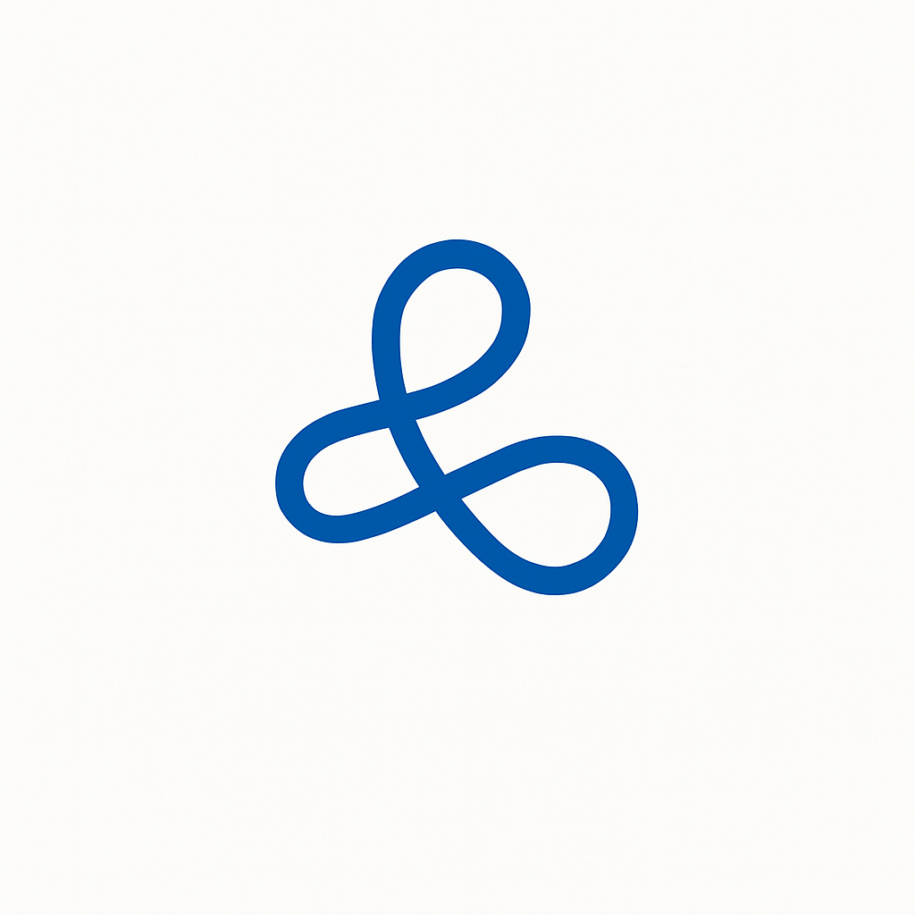 Thread Logo